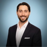 Adrian Casanova's profile photo