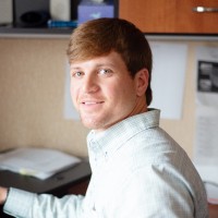 Cade Edwards Email & Phone Number