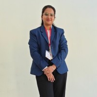 Ananya Anubhuti Email & Phone Number
