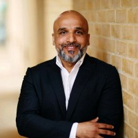 Omar Riaz Email & Phone Number | Google Strategic Partnerships ...