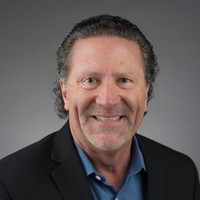 Del Rogers Email & Phone Number