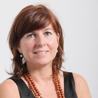 Frederique Lamberigts Email