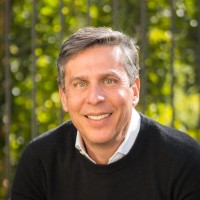 Steve Shanks Email & Phone Number