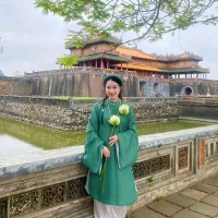 Telestar Employee Jess Lee's profile photo