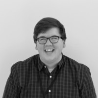 ServiceNow Employee Cameron Wheeler's profile photo
