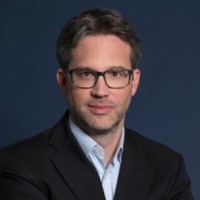 Tobias Gärtner Email & Phone Number