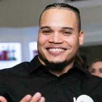 TelAztec LLC Employee Steven Cabrera's profile photo