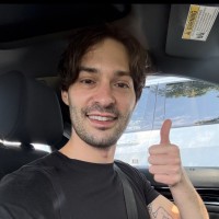 Matthew Landry Email & Phone Number