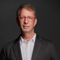 InteliSys Aviation Employee Rob Lalonde's profile photo