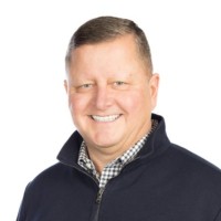 inVentiv Health Employee David Hegarty's profile photo