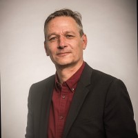 Value Chain Solutions GMBH Employee Peter Krebs's profile photo