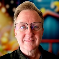 John Blakely Email & Phone Number