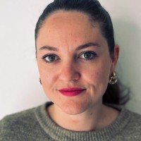 MindDay Employee Julie Dumontet's profile photo