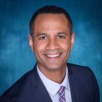 Harry Wilson Email & Phone Number