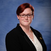 Rose Smith Email