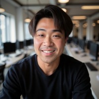 GreenGrowth CPAs Employee David Yoo's profile photo