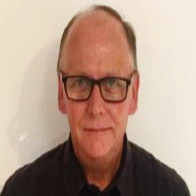 Paul Miller Email & Phone Number