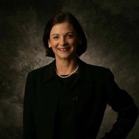 Marsha Williams Email & Phone Number