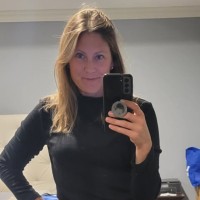 Southeast Exhibits & Events Employee Lauren Cerullo's profile photo