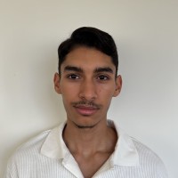 beder Employee Ahmed Boudhan's profile photo