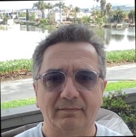 Juande Manjon Email & Phone Number