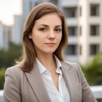 Optamark Employee Barbara Jarvi's profile photo