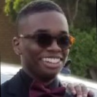 Ford Motor Company Employee Calvin Green's profile photo