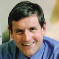 Andrew Boynton Email & Phone Number