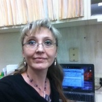 Vera Kanu Email & Phone Number