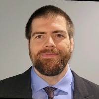 Eric Tucker Email & Phone Number