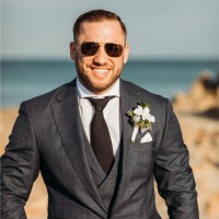 KD Construction of Florida, LLC. Employee Ryan Adler's profile photo