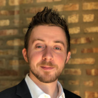 Mike Urlakis Email & Phone Number