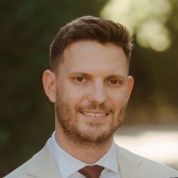 Jon Waters Email