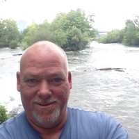Sodrel Truck Lines Employee Jeff Hilbert's profile photo