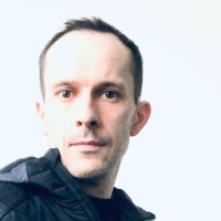 Quentin Leloup Email