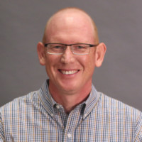 Darren Gemoets Email & Phone Number