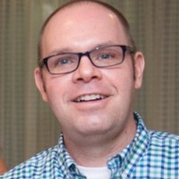 Christopher Staab Email & Phone Number