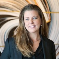 E-mail e número de telefone de Renee Walsh