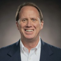 Stephen Boyd Email & Phone Number