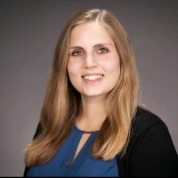 BURNHARD Employee Carolin Genneper's profile photo