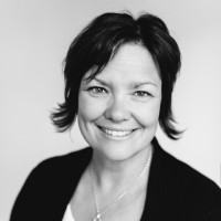 Annika Sedwall Email