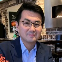 Tomoki Ito Email