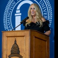 Carolynn Yakush Email & Phone Number