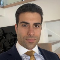 Anastasios Papadopoulos Email & Phone Number