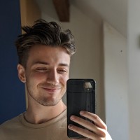 Jacob Wright Email