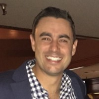 Tyler Wick Email & Phone Number