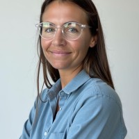 Jennifer Russo Email & Phone Number