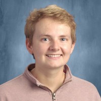 Rhythm and Moves Employee Cassandra Firmin's profile photo