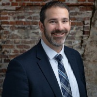 Jesse Roche Email & Phone Number
