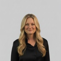 Randstad UK Employee Sarah Apmp's profile photo